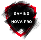 gamingnovapro.com